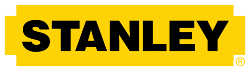 Stanley