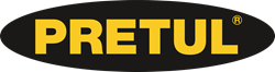 Pretul