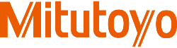 Mitutoyo