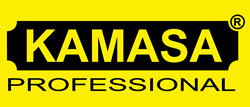 Kamasa