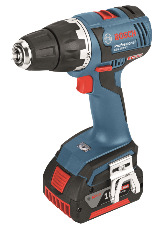 Herramientas Inalámbricas