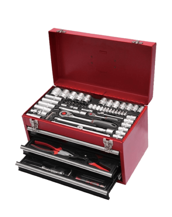 Mecánica Automotriz